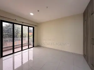 3bdrm Apartment in Naguru, Central Division for rent