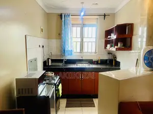 Fully Furnished 1bdr Apartment for Both Short and Long Term Stays.
