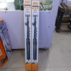 Plokama Photograh Tripod Stand