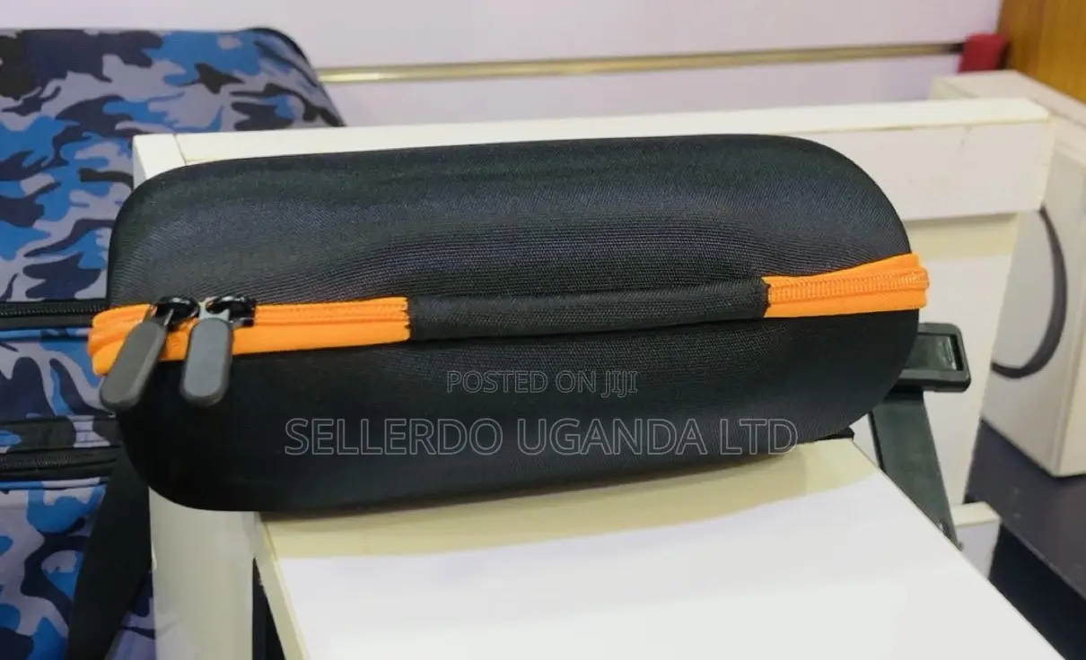 JBL Pulse 5 Bag
