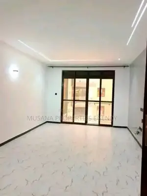 2bdrm Apartment in Mbuya Nakawa Estate for rent