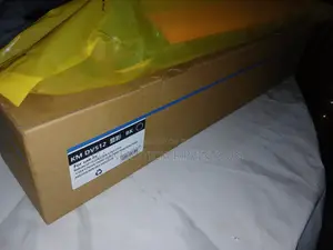 Bizhub C454/ C 364 Developing Unit With Developer