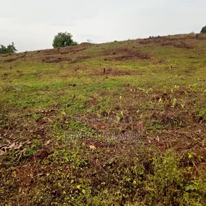 2 Acres for Sale Located at Mukono Kabembe