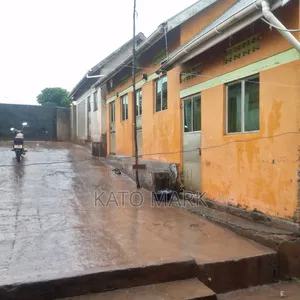 Rentals for Sale Located at Mukono Kusatu