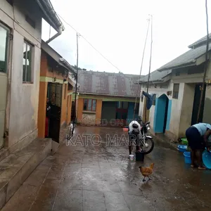 Rentals for Sale Located at Mukono Kusatu