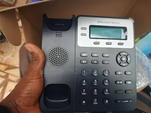 Grand Stream Gxp1625