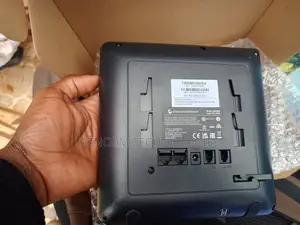 Grand Stream Gxp1625