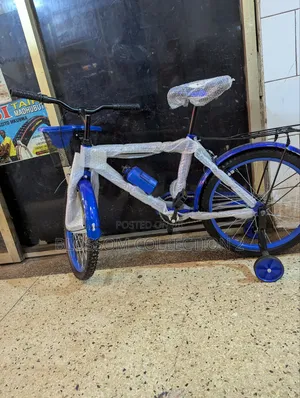 Sports Bicycles Japan Used