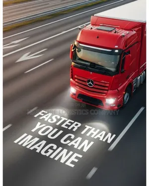 Transportation Services