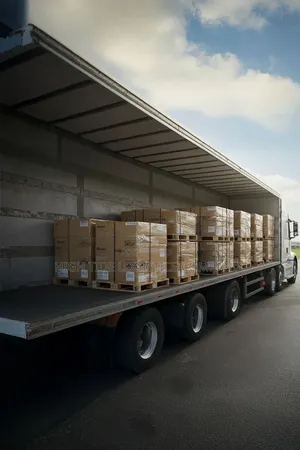 Transportation Services
