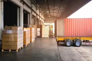 Transportation Services