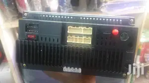 Car RADIO Android Xl