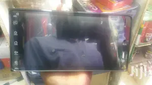 Car RADIO Android Xl