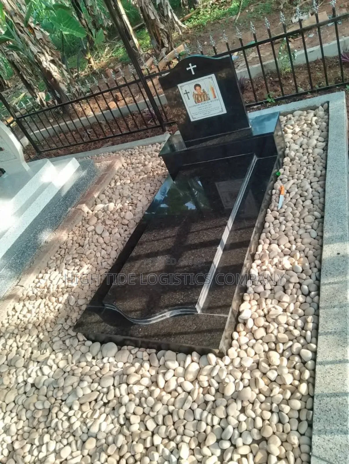 Terrazzo Installations and Restorations