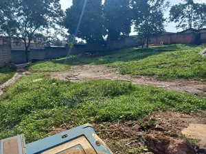 Land For Rent In Kyengera On Main Road.