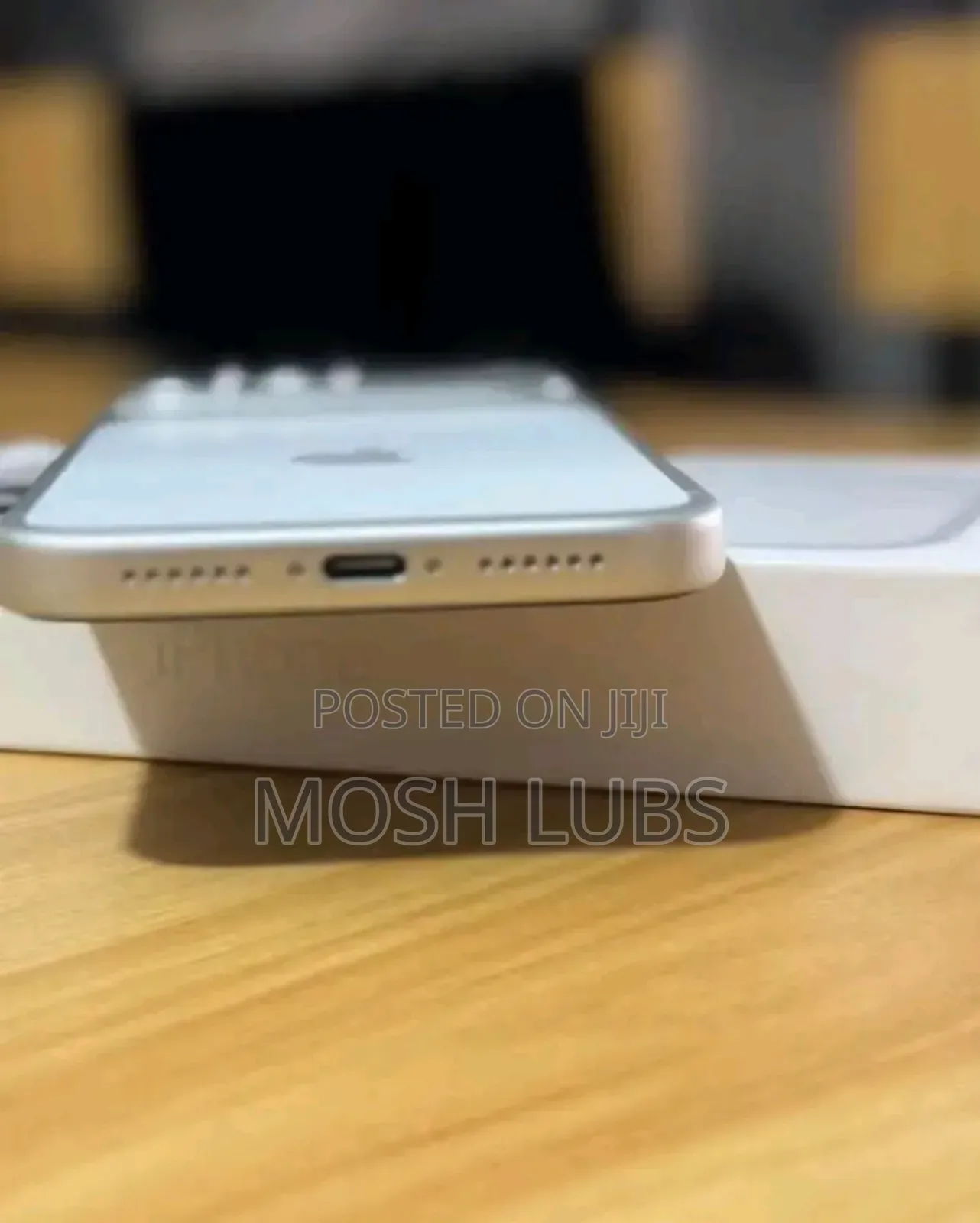 Apple iPhone 17 Pro Max 256 GB Silver