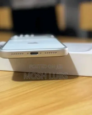 Apple iPhone 17 Pro Max 256 GB Silver