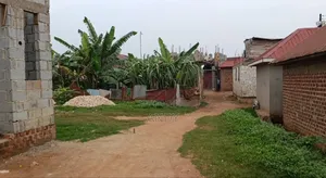 Ndejje Entebbe Road, Lugga 20/45ft