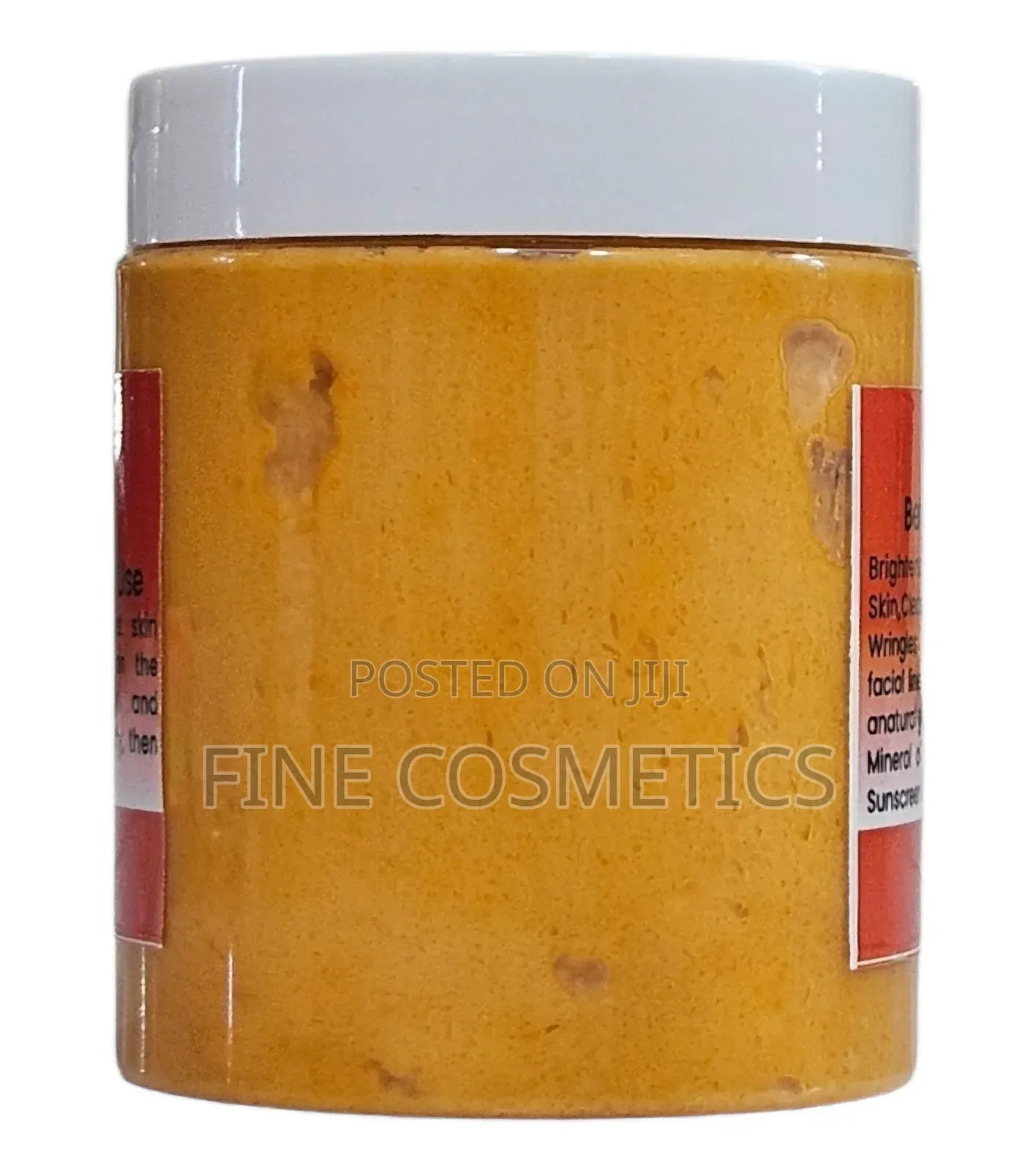 New Age, Latest Strong Lightening Face and Body Lotion, Serum and Soap