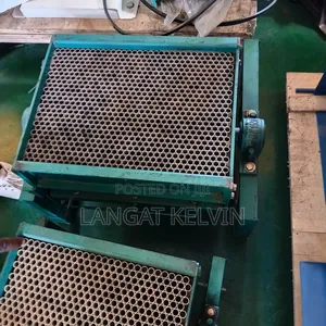 Approved 800 Piece Chalk Making Machine for Sale! 