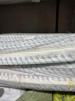 Tranklings For Electric Cables,16mm By 16mm