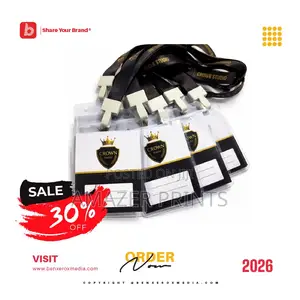 Event Tags Customized