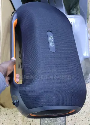 Wireless Speaker Zealot Ze 41