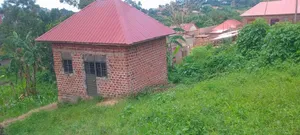Plote For Sell 50by60 Feet