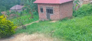 Plote For Sell 50by60 Feet