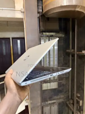 Laptop HP ProBook 440 G5 8GB Intel Core i5 SSD 256GB