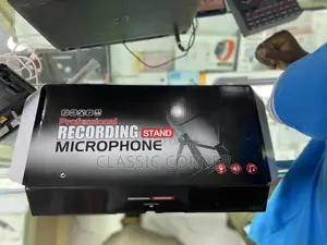 V8 Live Sound Card