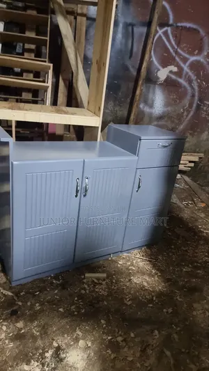 Modern Stove Holder