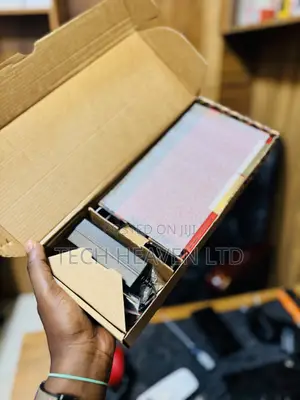 Mikrotik Routers and Wireless - L009uigs-2haxd-In