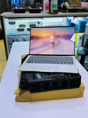 New Laptop HP EliteBook X Flip G1i 32GB AMD Ryzen 7 SSD 1T