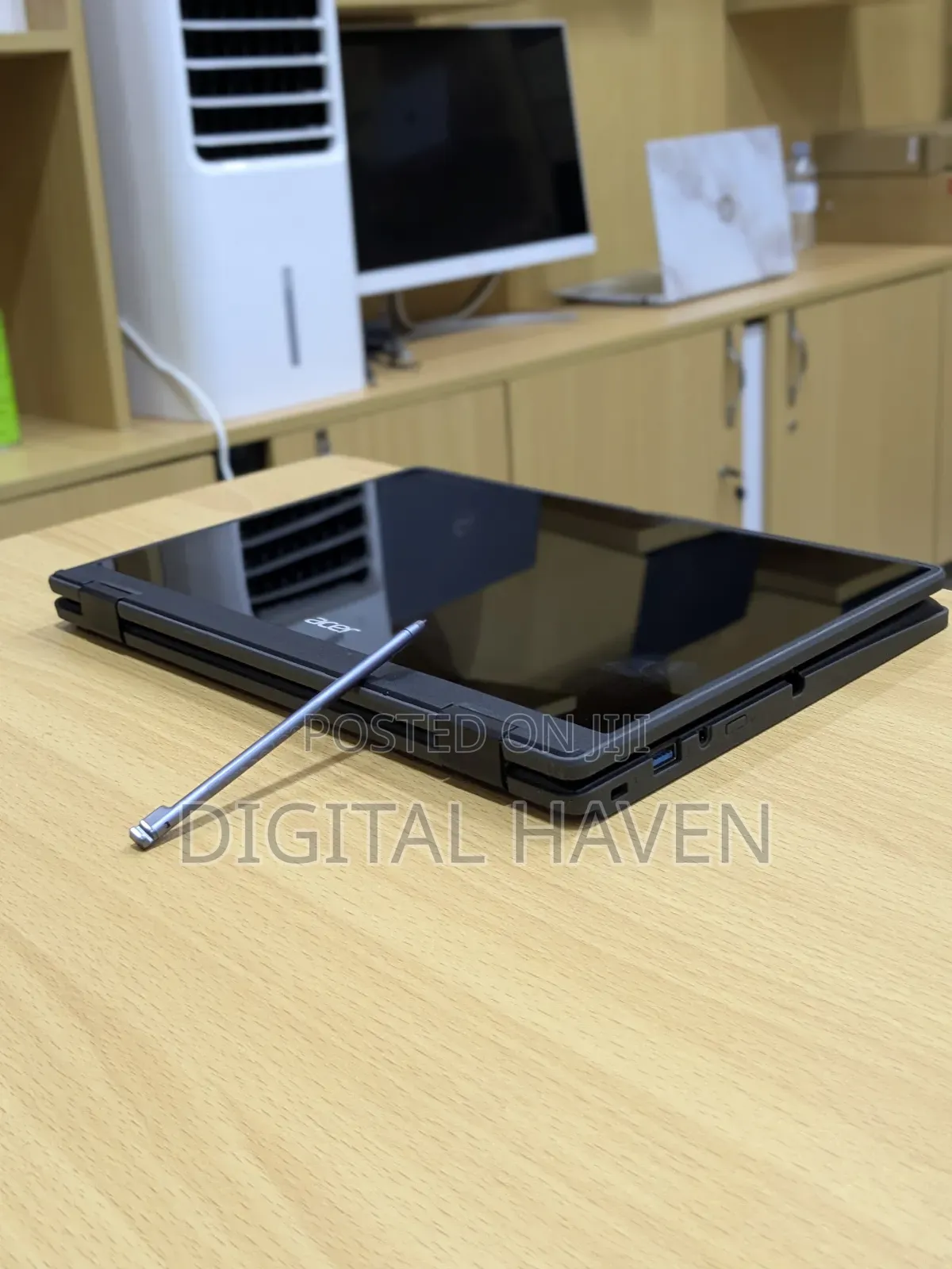 Laptop Acer TravelMate B113 4GB Intel Celeron SSD 128GB