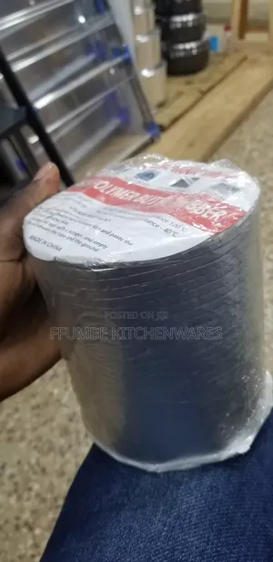 Water Proof Tape