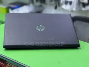 Laptop HP Pavilion 15 16GB Intel Core i7 SSHD (Hybrid) 512GB