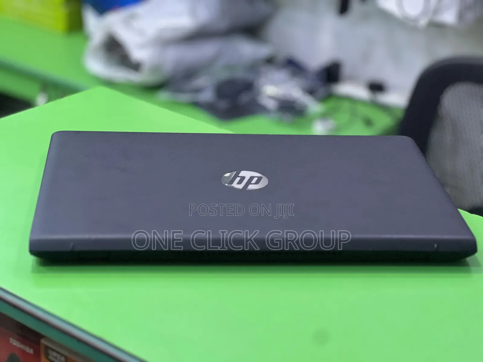 Laptop HP Pavilion 15 16GB Intel Core i7 SSHD (Hybrid) 512GB