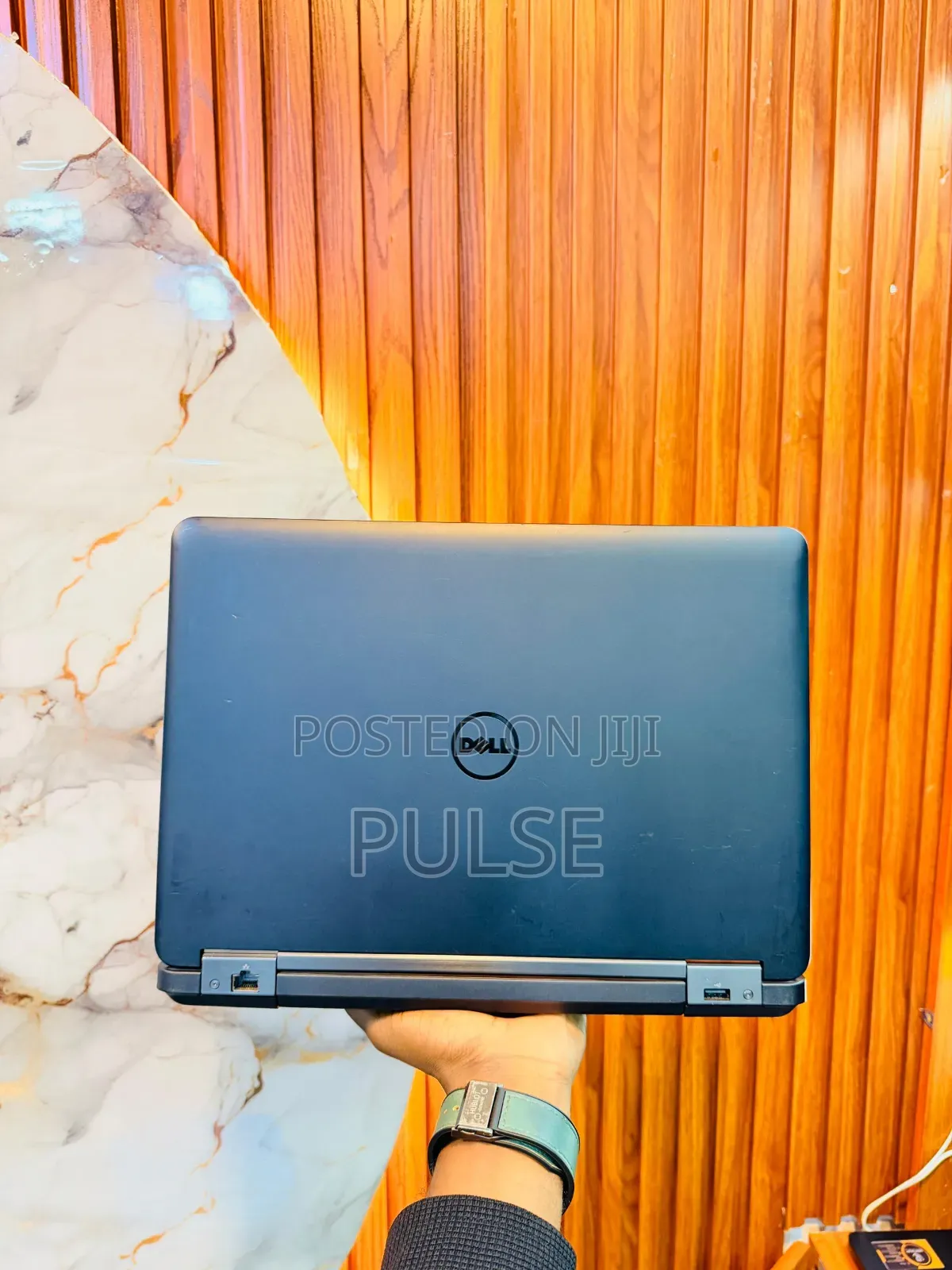 Laptop Dell Latitude 5440 8GB Intel Core i5 HDD 500GB
