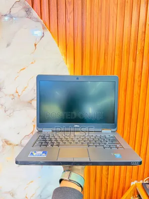 Laptop Dell Latitude 5440 8GB Intel Core i5 HDD 500GB
