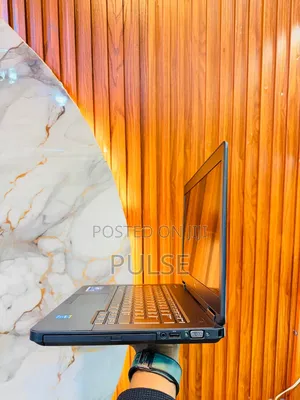 Laptop Dell Latitude 5440 8GB Intel Core i5 HDD 500GB