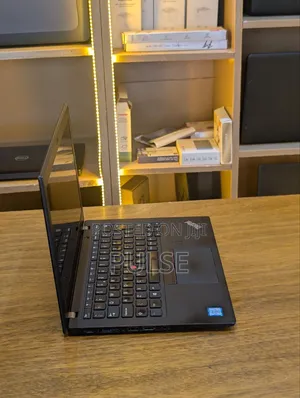 Laptop Lenovo ThinkPad X280 8GB Intel Core i5 SSD 256GB