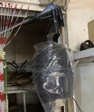 Wall Dryer