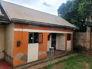 1bdrm House in Lubowa, Ssabagabo-Makindye for rent