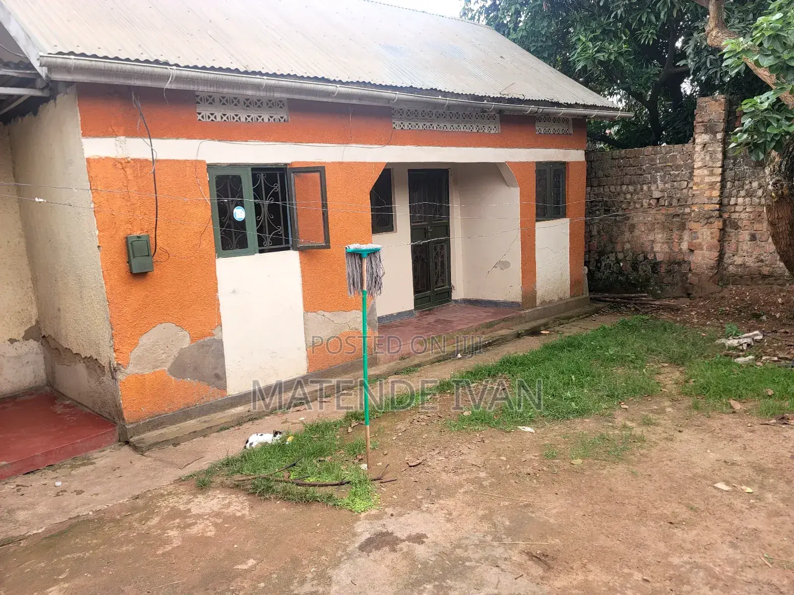 1bdrm House in Lubowa, Ssabagabo-Makindye for rent