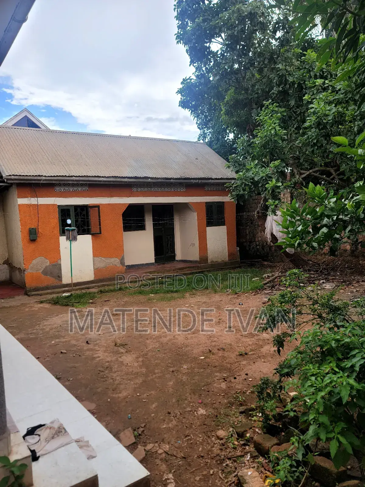 1bdrm House in Lubowa, Ssabagabo-Makindye for rent