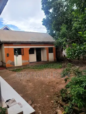 1bdrm House in Lubowa, Ssabagabo-Makindye for rent