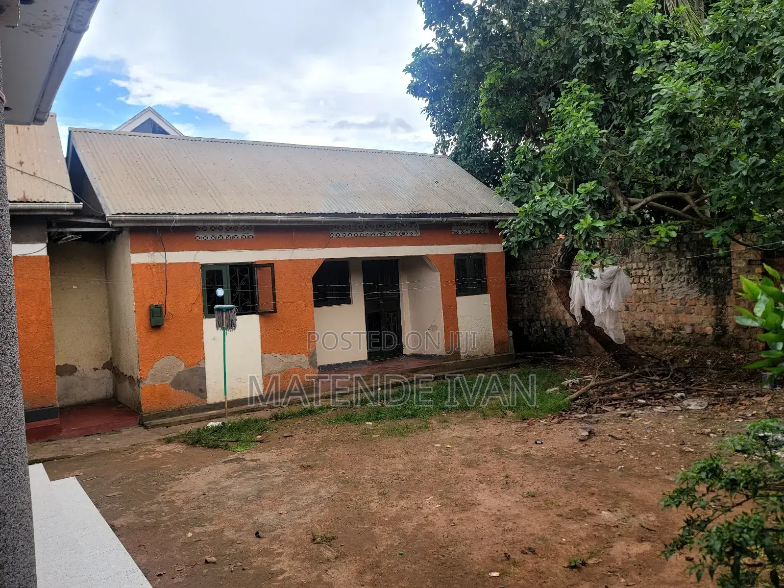 1bdrm House in Lubowa, Ssabagabo-Makindye for rent