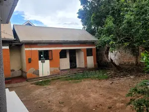 1bdrm House in Lubowa, Ssabagabo-Makindye for rent