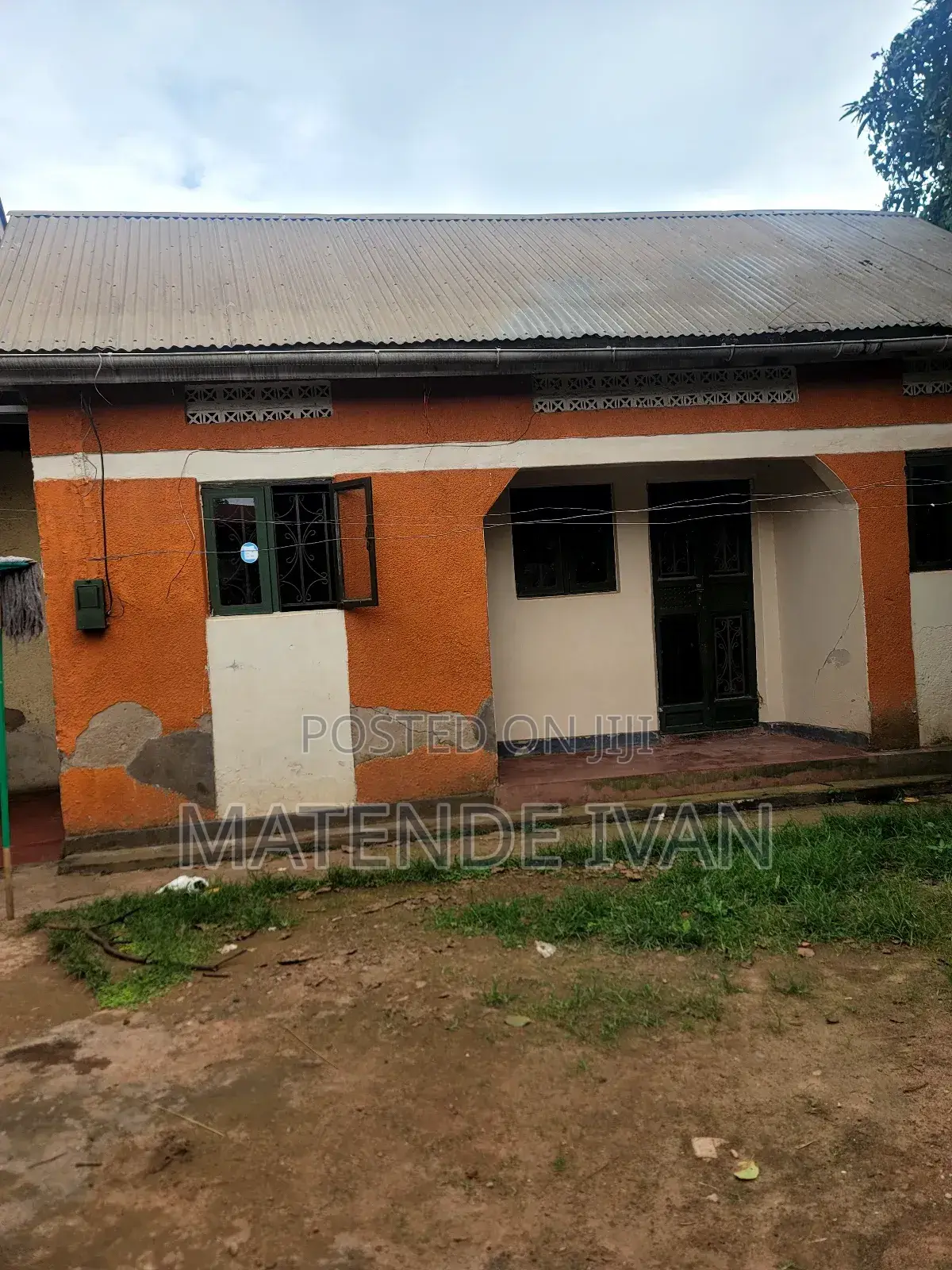 1bdrm House in Lubowa, Ssabagabo-Makindye for rent